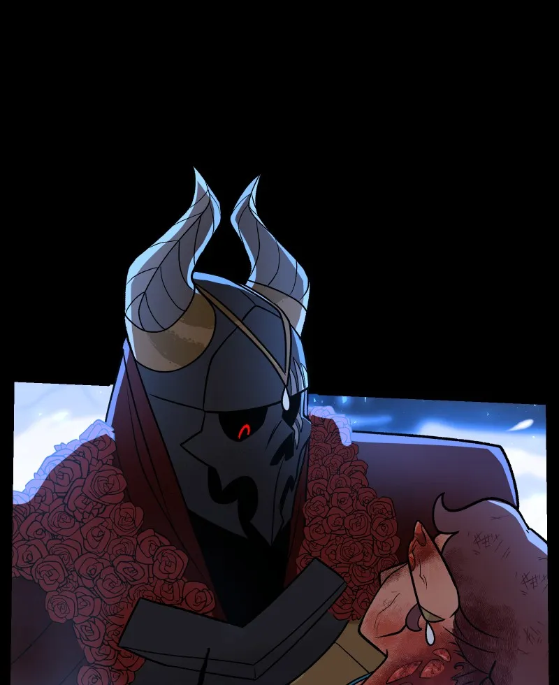 Suitor Armor Chapter 52 page 76 - 