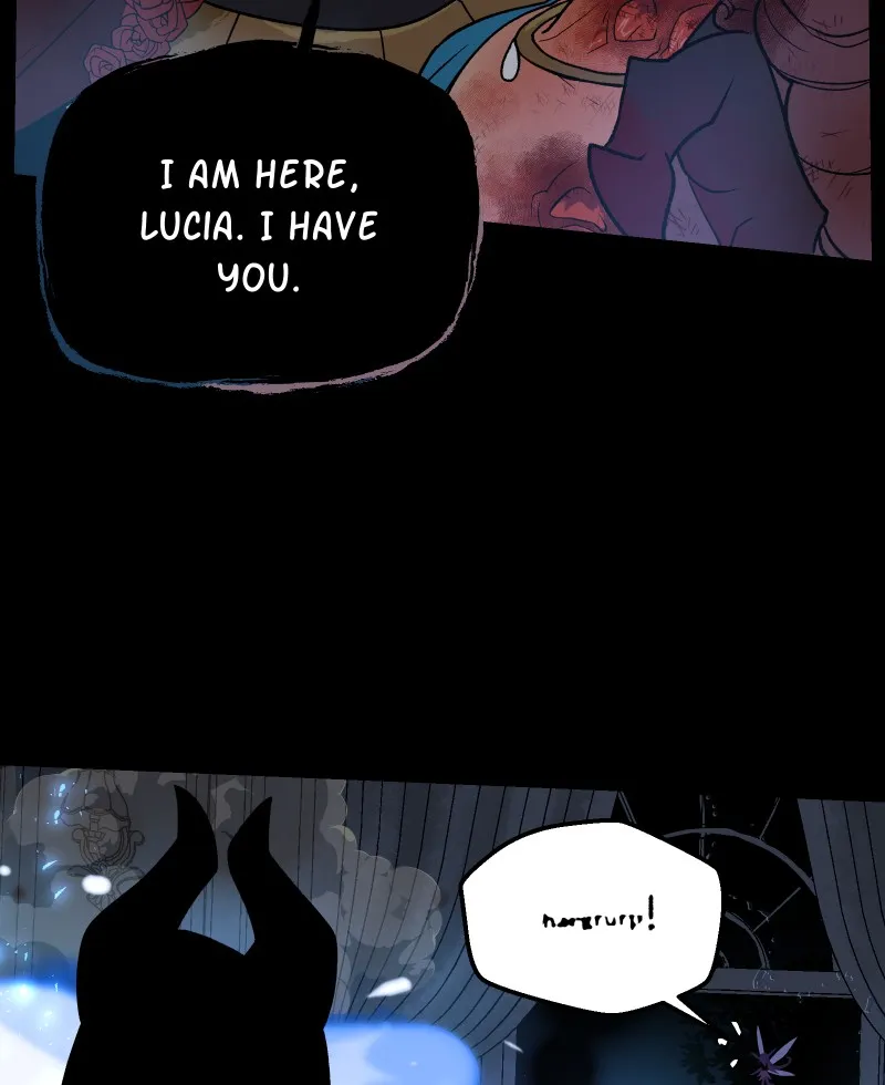 Suitor Armor Chapter 52 page 77 - 