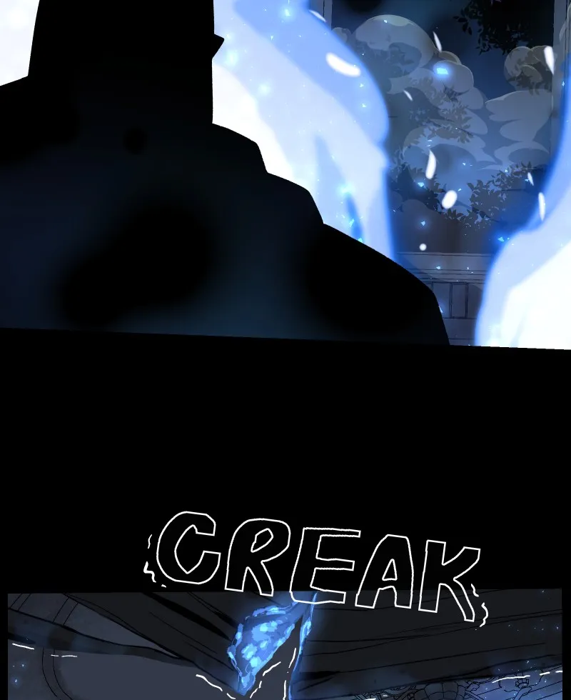 Suitor Armor Chapter 52 page 78 - 