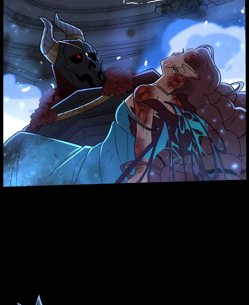 Suitor Armor Chapter 52 page 79 - 