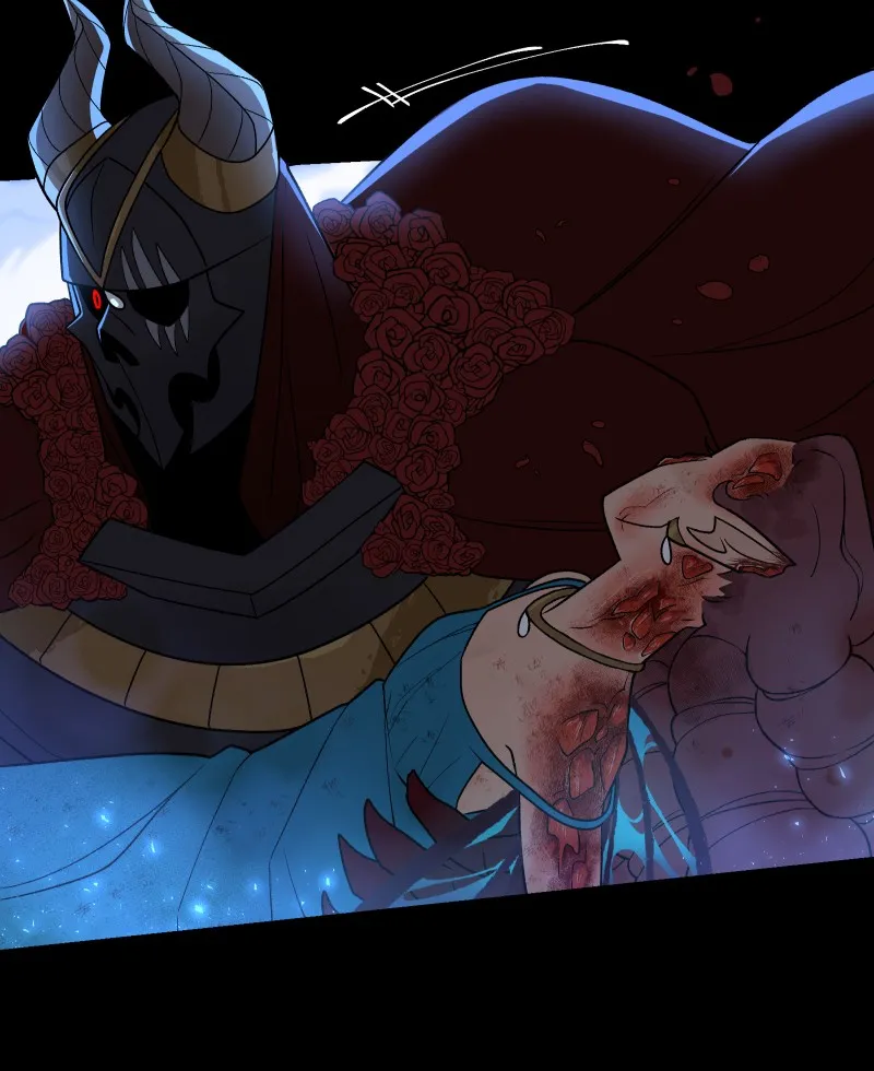 Suitor Armor Chapter 52 page 80 - 