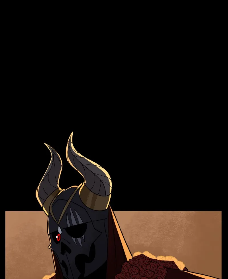Suitor Armor Chapter 52 page 9 - 