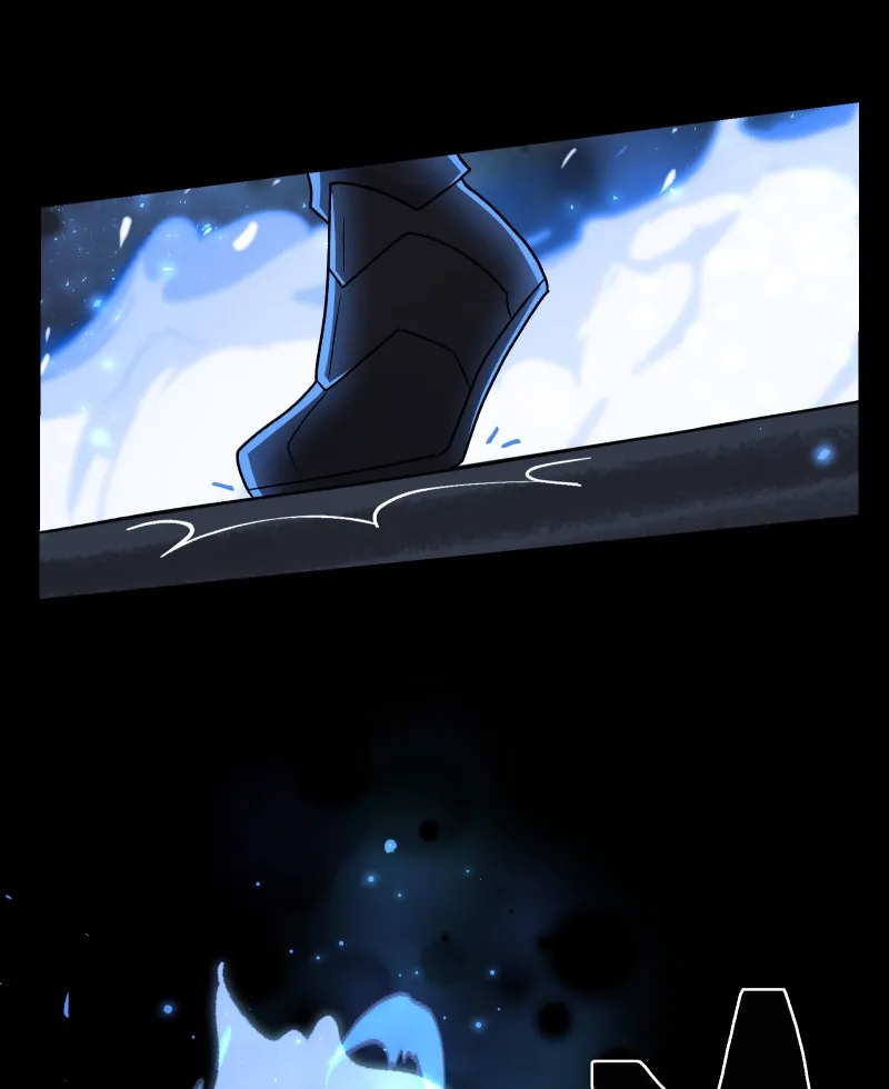 Suitor Armor Chapter 52 page 81 - 