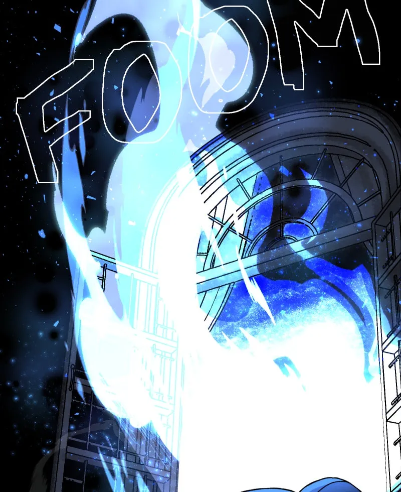 Suitor Armor Chapter 52 page 82 - 