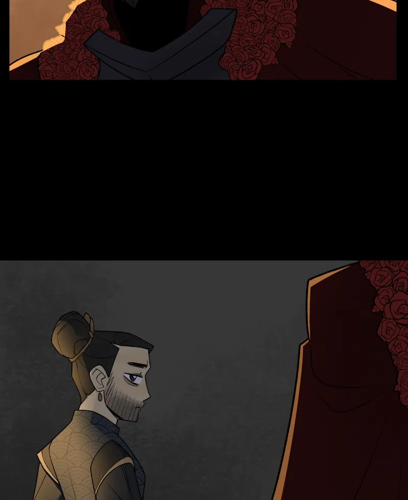 Suitor Armor Chapter 52 page 10 - 