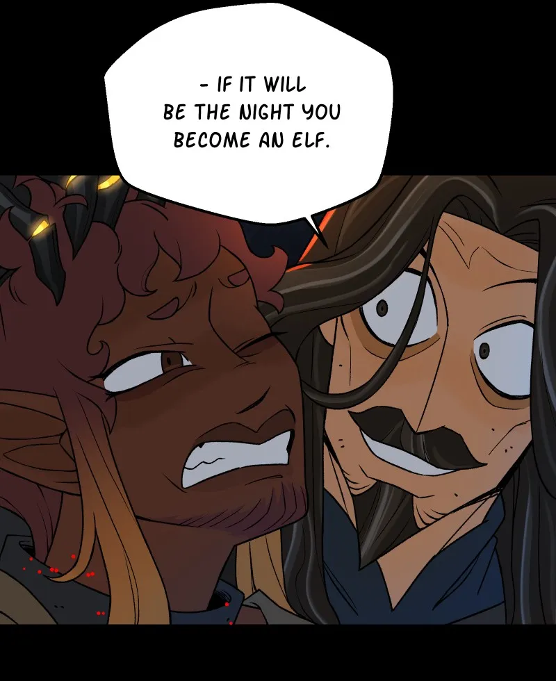 Suitor Armor Chapter 53 page 12 - 