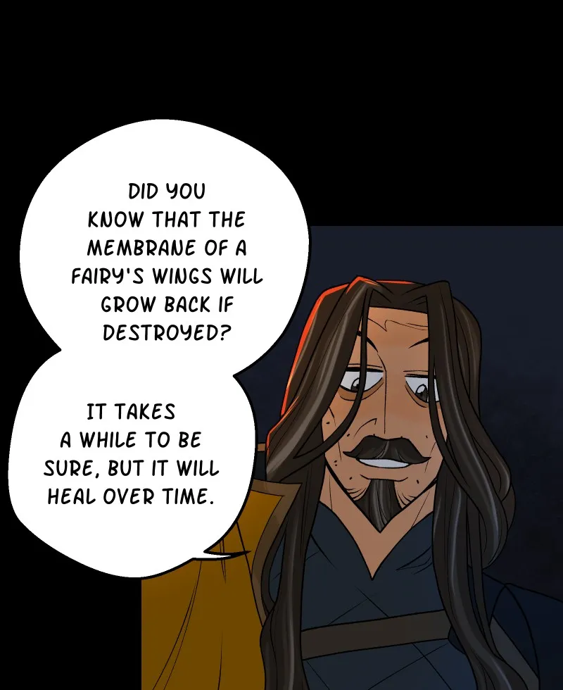 Suitor Armor Chapter 53 page 13 - 