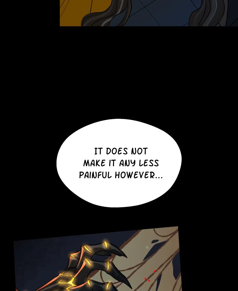 Suitor Armor Chapter 53 page 14 - 