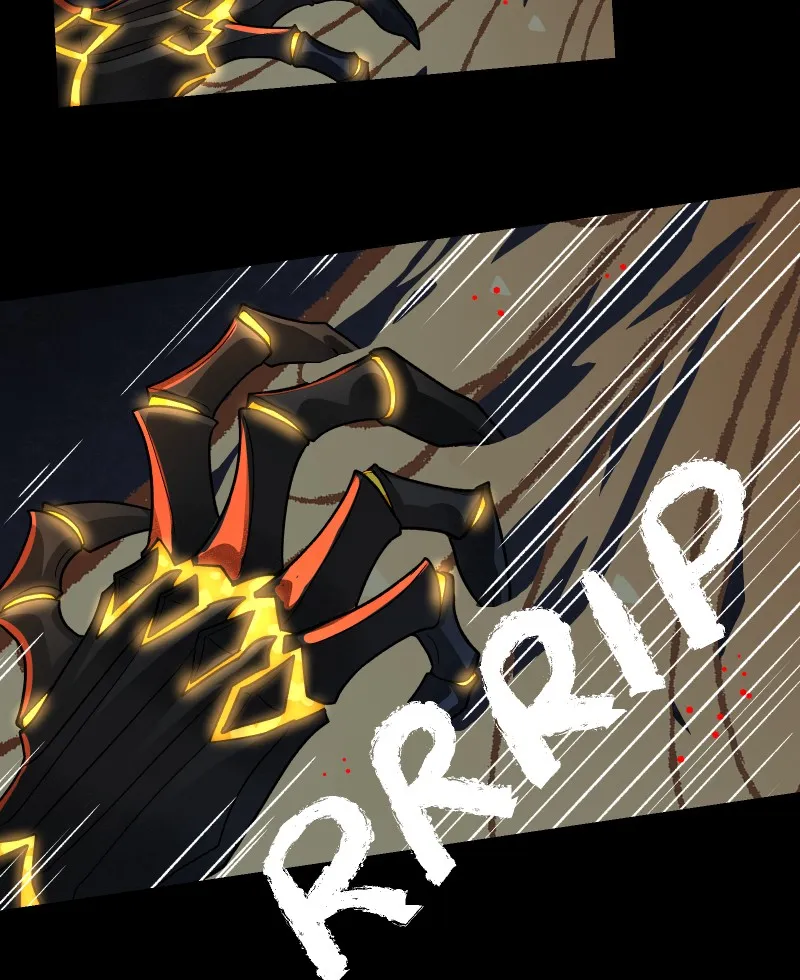 Suitor Armor Chapter 53 page 15 - 