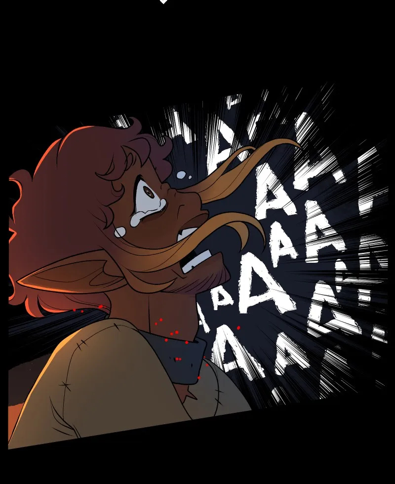 Suitor Armor Chapter 53 page 16 - 