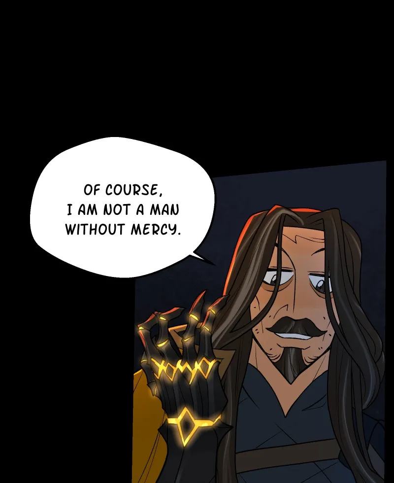 Suitor Armor Chapter 53 page 18 - 