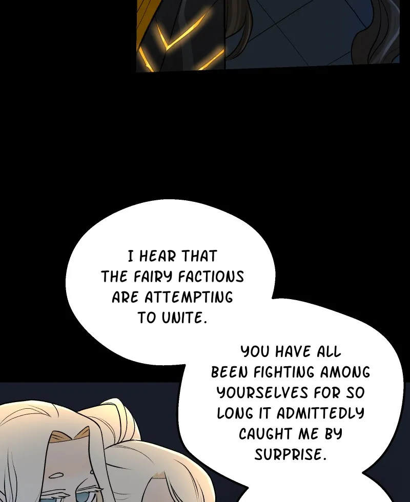 Suitor Armor Chapter 53 page 19 - 