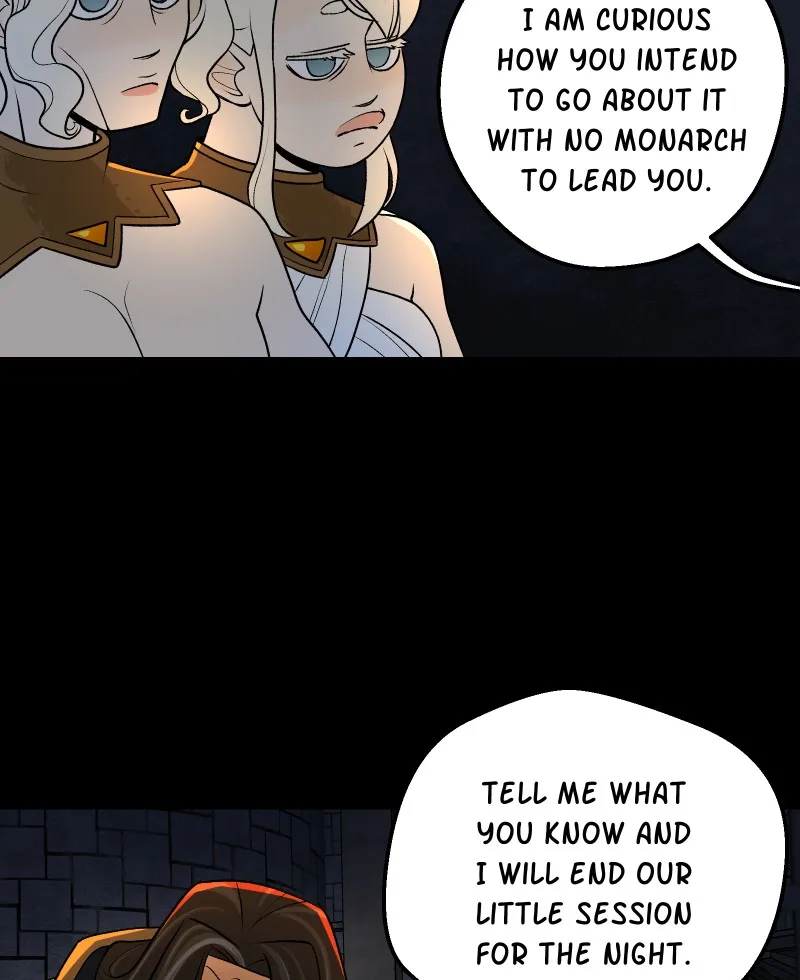 Suitor Armor Chapter 53 page 20 - 