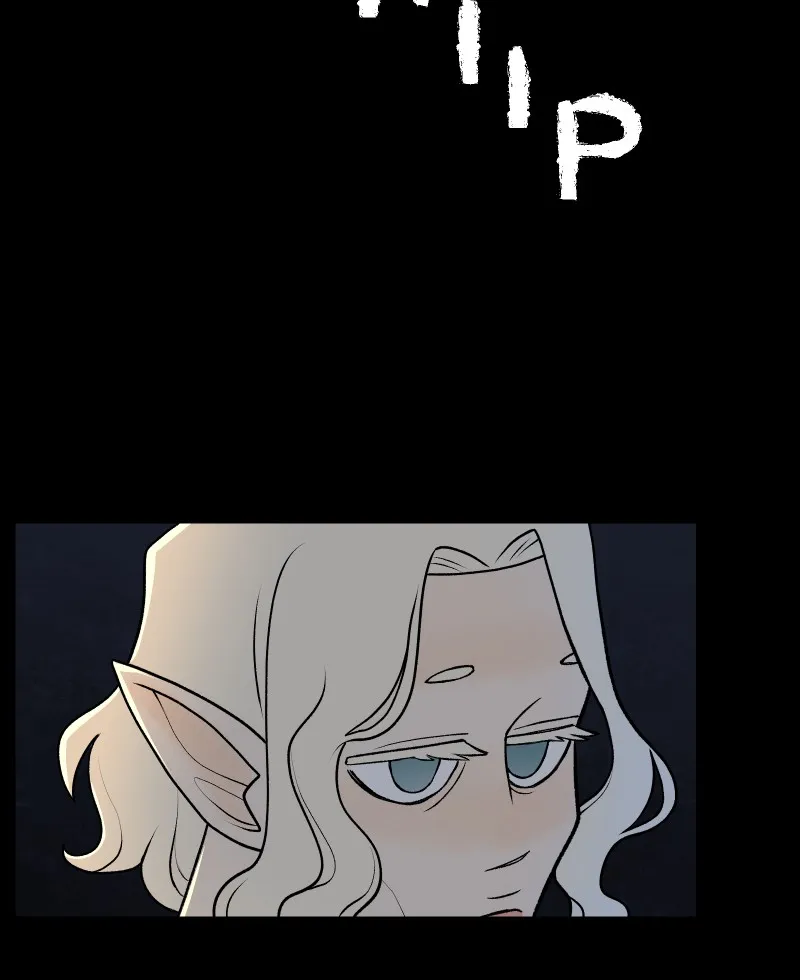 Suitor Armor Chapter 53 page 3 - 