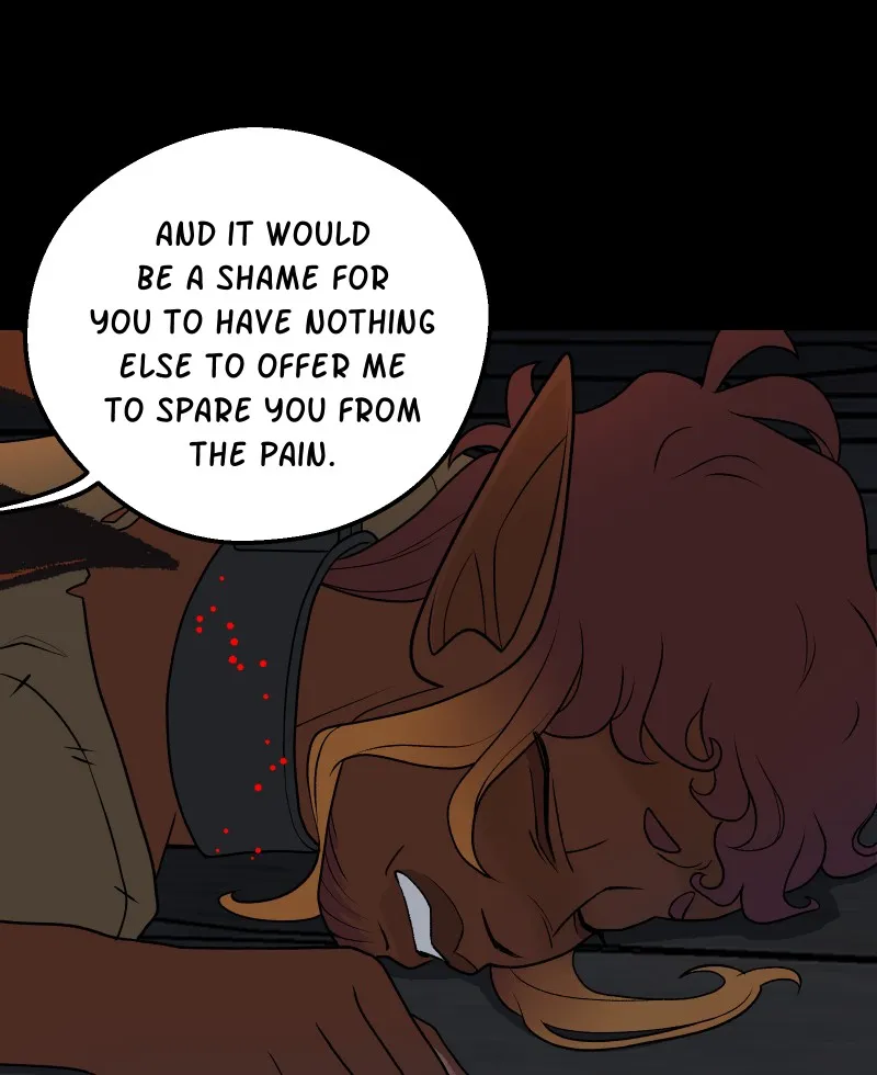 Suitor Armor Chapter 53 page 22 - 