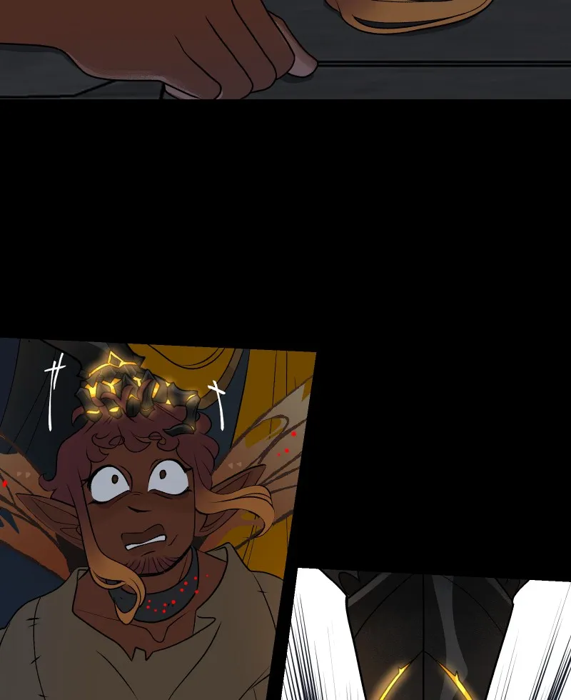Suitor Armor Chapter 53 page 24 - 