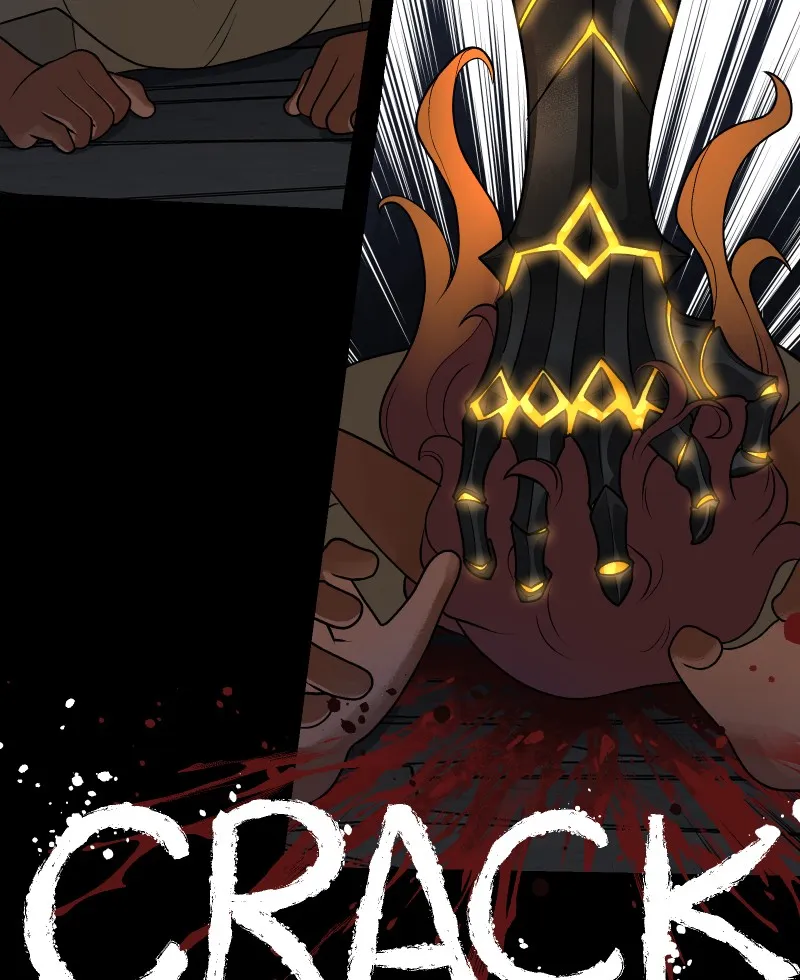 Suitor Armor Chapter 53 page 25 - 