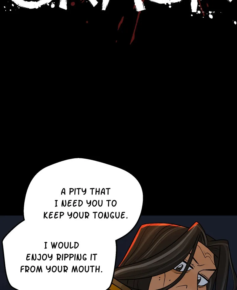 Suitor Armor Chapter 53 page 26 - 