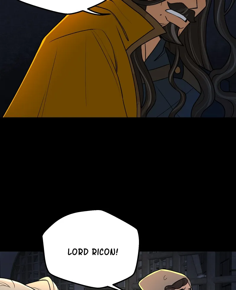 Suitor Armor Chapter 53 page 27 - 