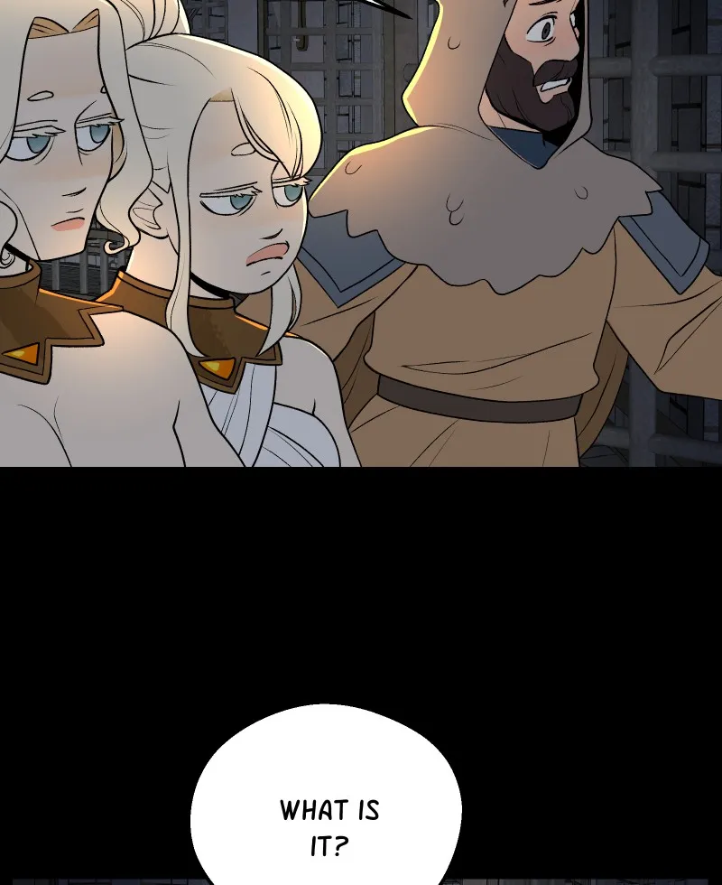 Suitor Armor Chapter 53 page 28 - 