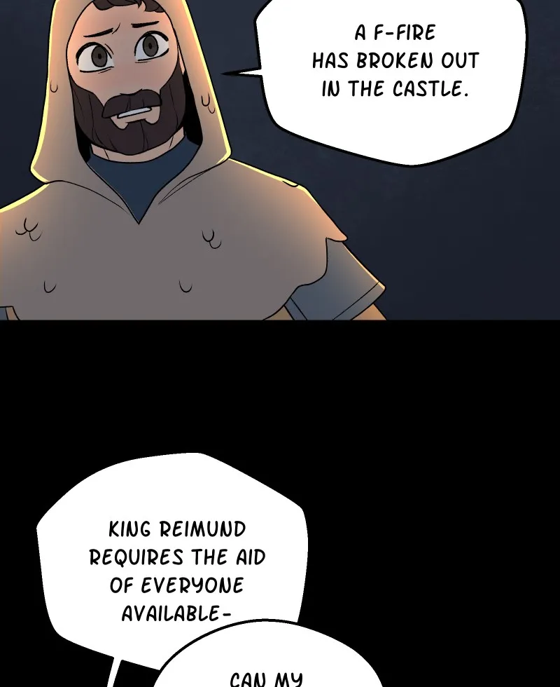 Suitor Armor Chapter 53 page 30 - 