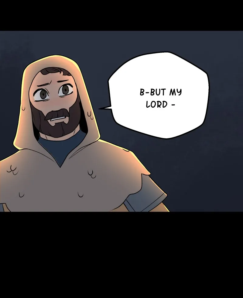 Suitor Armor Chapter 53 page 32 - 