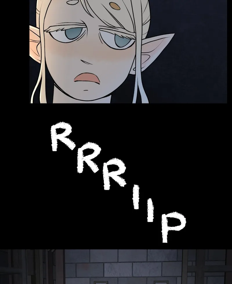Suitor Armor Chapter 53 page 5 - 