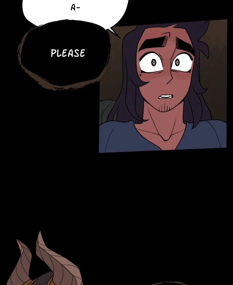 Suitor Armor Chapter 53 page 44 - 