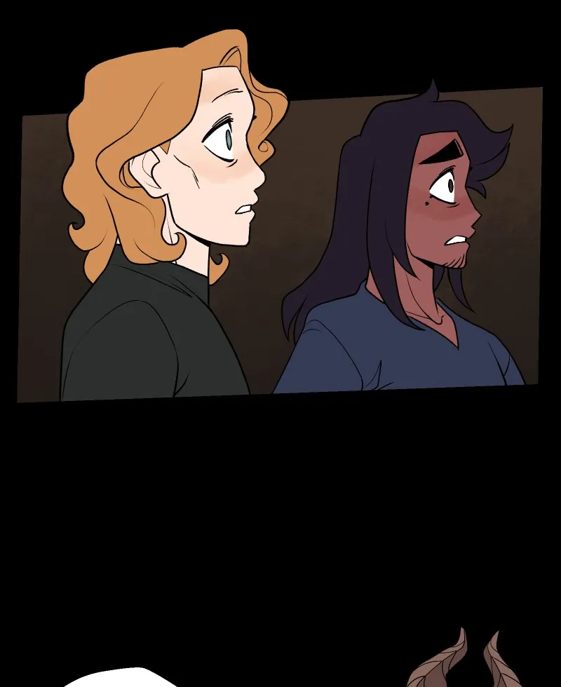 Suitor Armor Chapter 53 page 46 - 