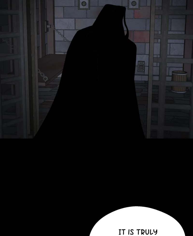 Suitor Armor Chapter 53 page 6 - 