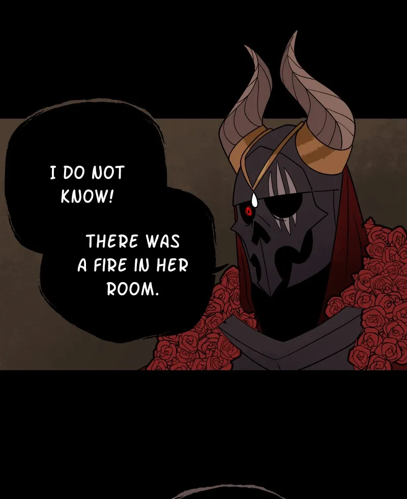 Suitor Armor Chapter 53 page 51 - 