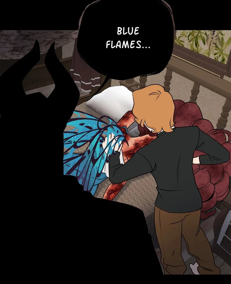 Suitor Armor Chapter 53 page 52 - 