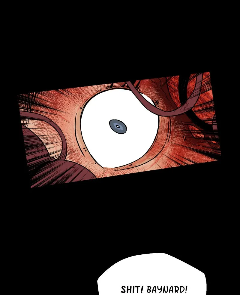 Suitor Armor Chapter 53 page 54 - 