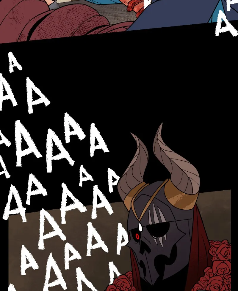 Suitor Armor Chapter 53 page 56 - 