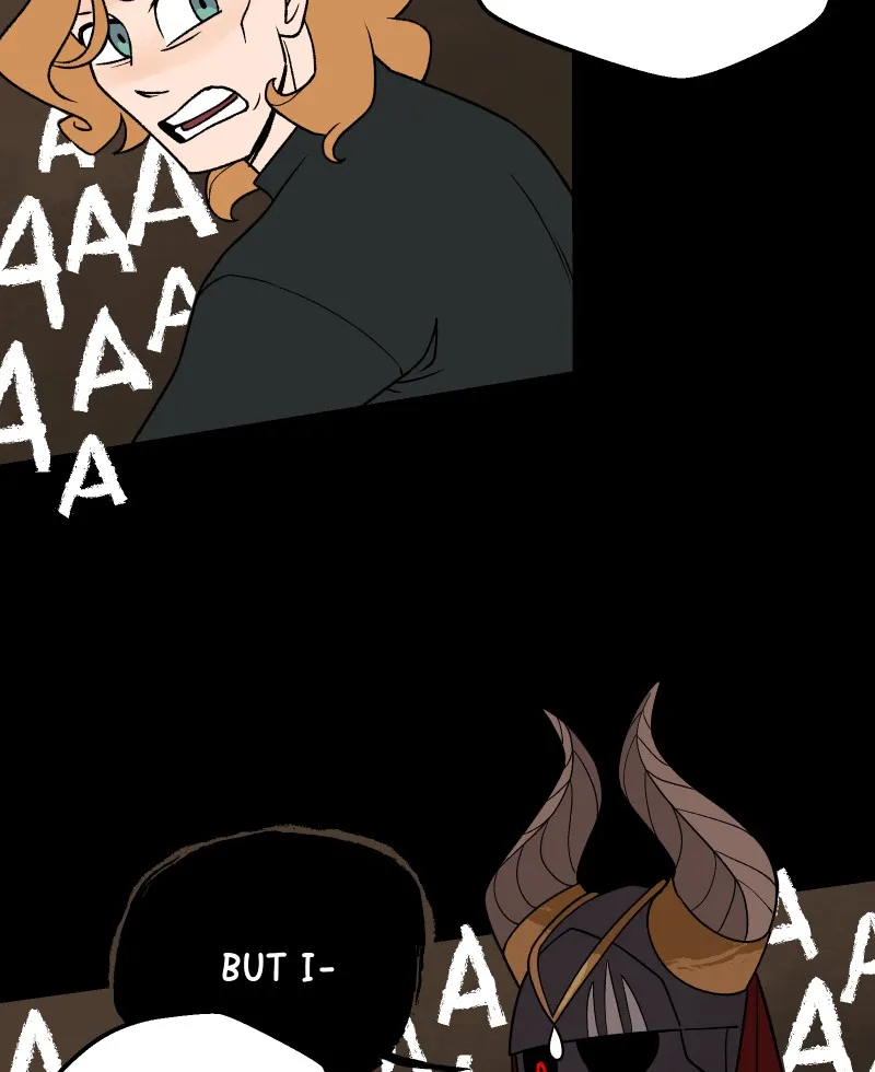Suitor Armor Chapter 53 page 59 - 