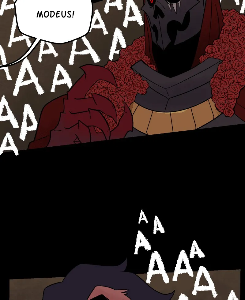 Suitor Armor Chapter 53 page 60 - 