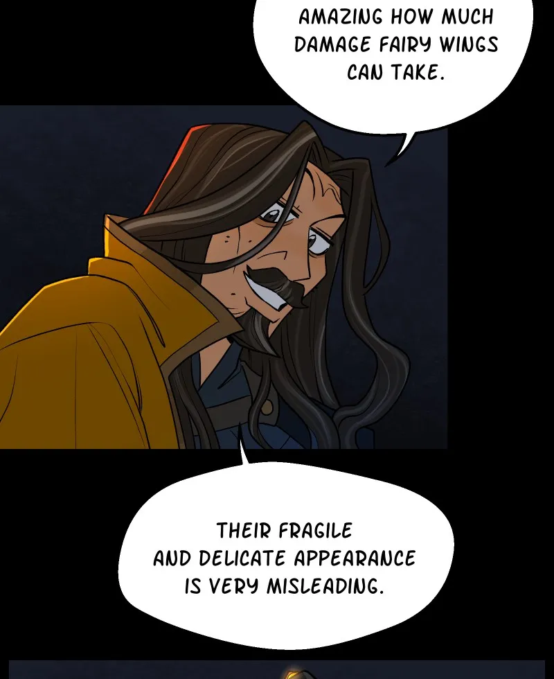 Suitor Armor Chapter 53 page 7 - 