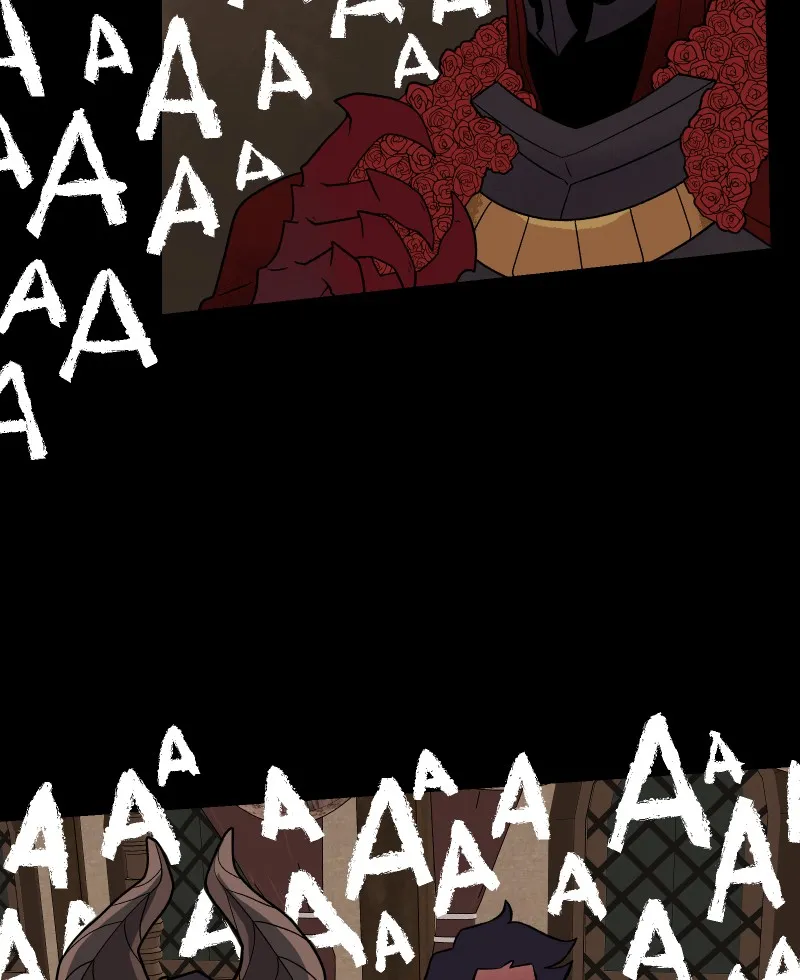 Suitor Armor Chapter 53 page 62 - 