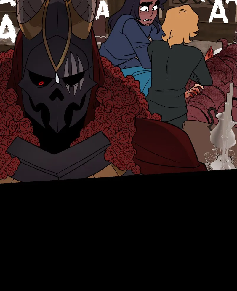 Suitor Armor Chapter 53 page 63 - 