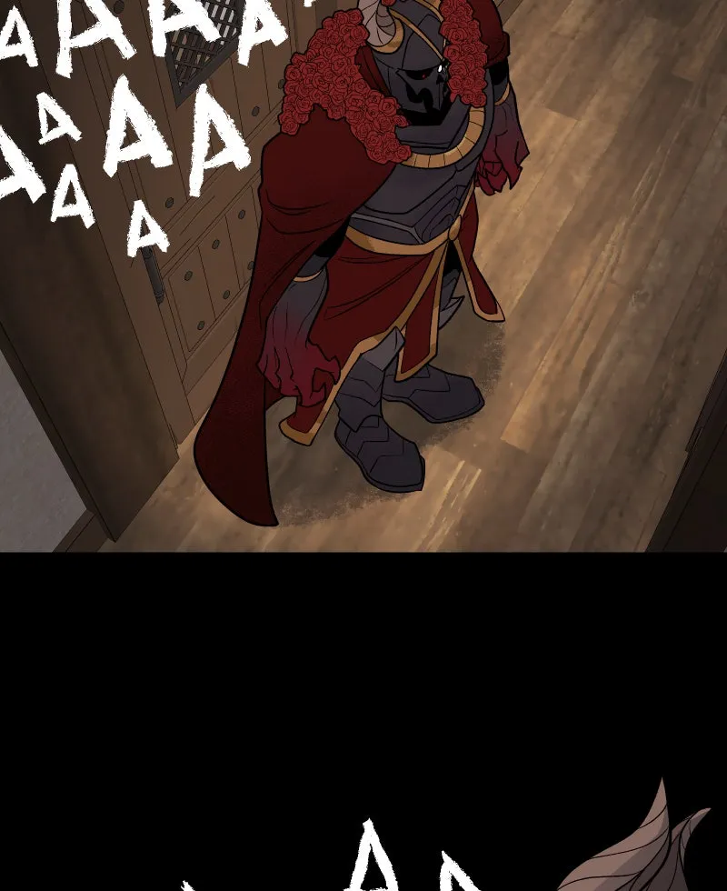 Suitor Armor Chapter 53 page 65 - 