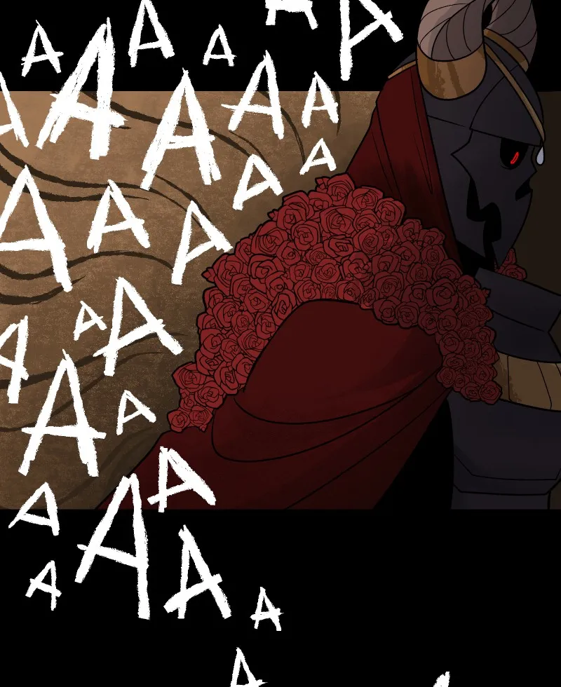 Suitor Armor Chapter 53 page 66 - 