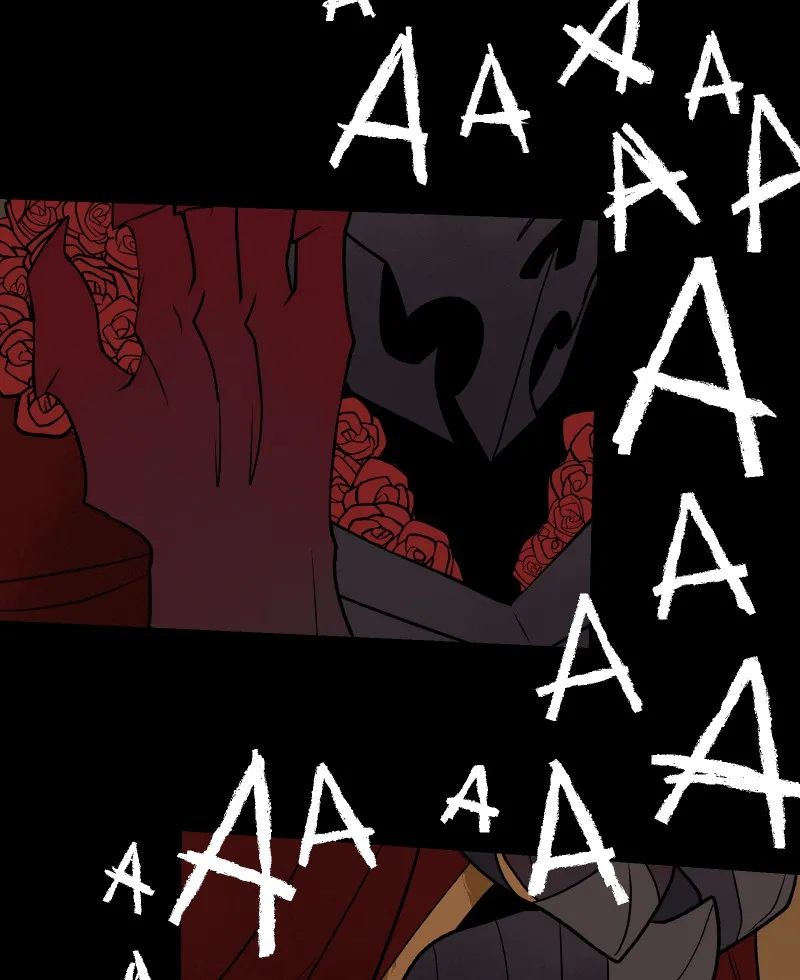 Suitor Armor Chapter 53 page 67 - 