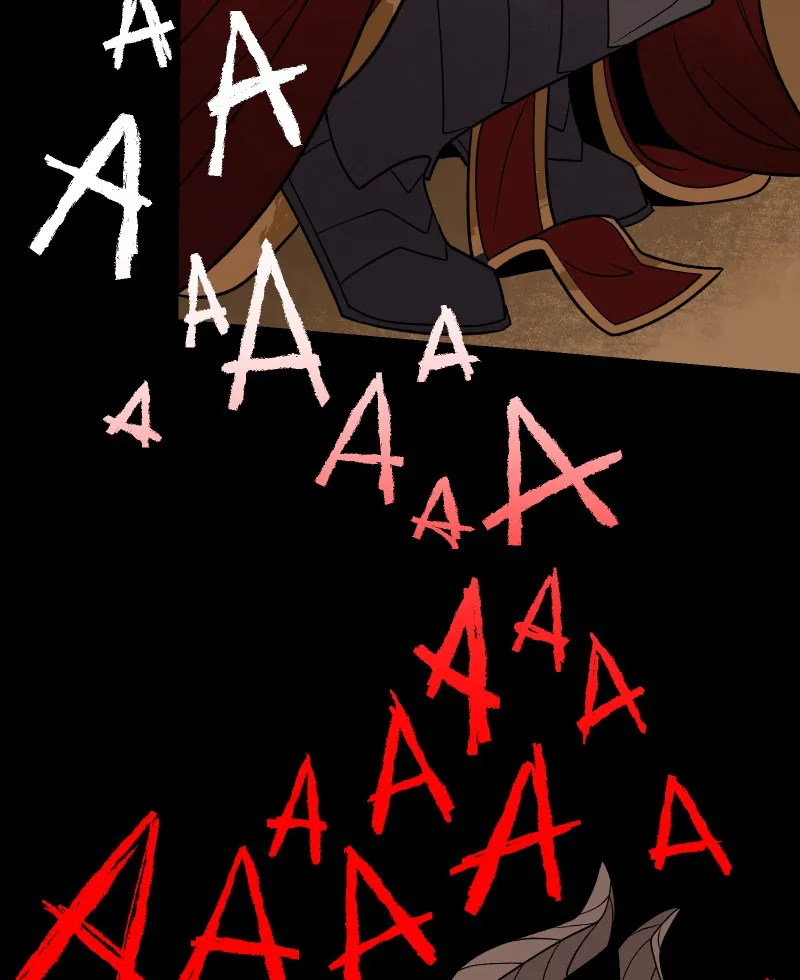 Suitor Armor Chapter 53 page 68 - 
