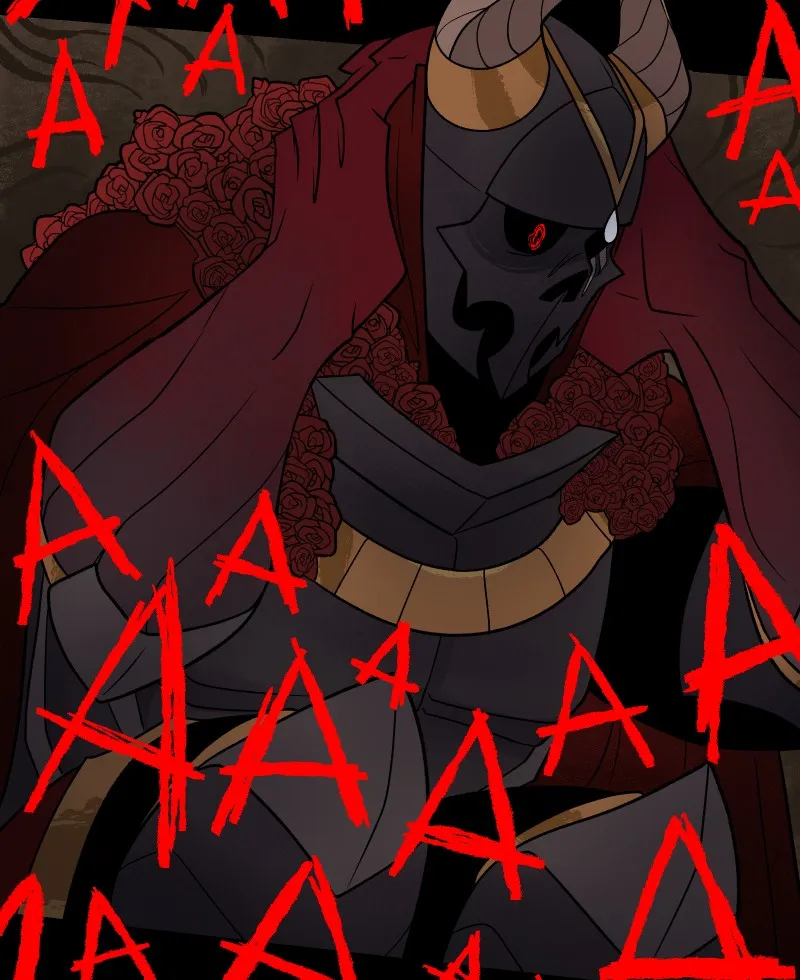 Suitor Armor Chapter 53 page 69 - 