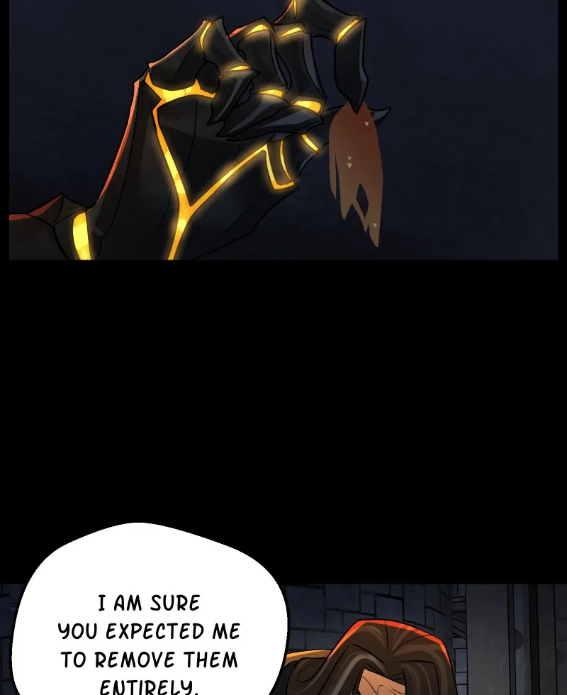 Suitor Armor Chapter 53 page 8 - 