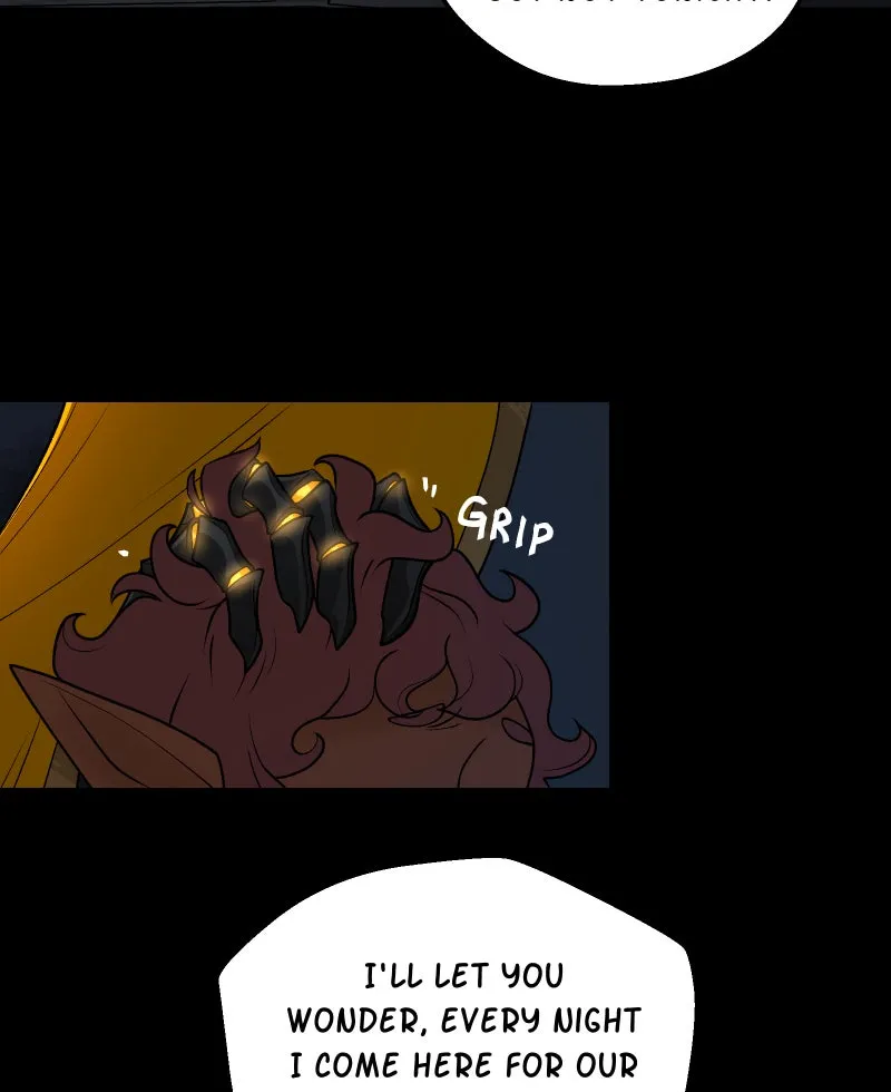 Suitor Armor Chapter 53 page 10 - 
