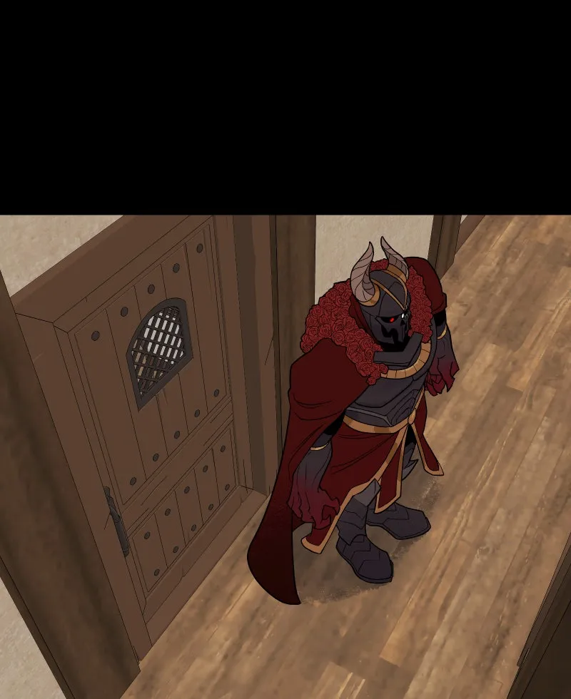 Suitor Armor Chapter 54 page 2 - 