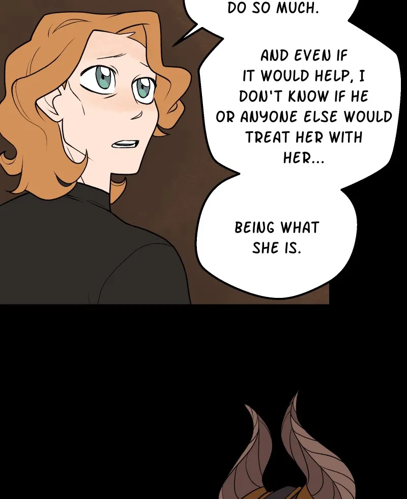 Suitor Armor Chapter 54 page 12 - 