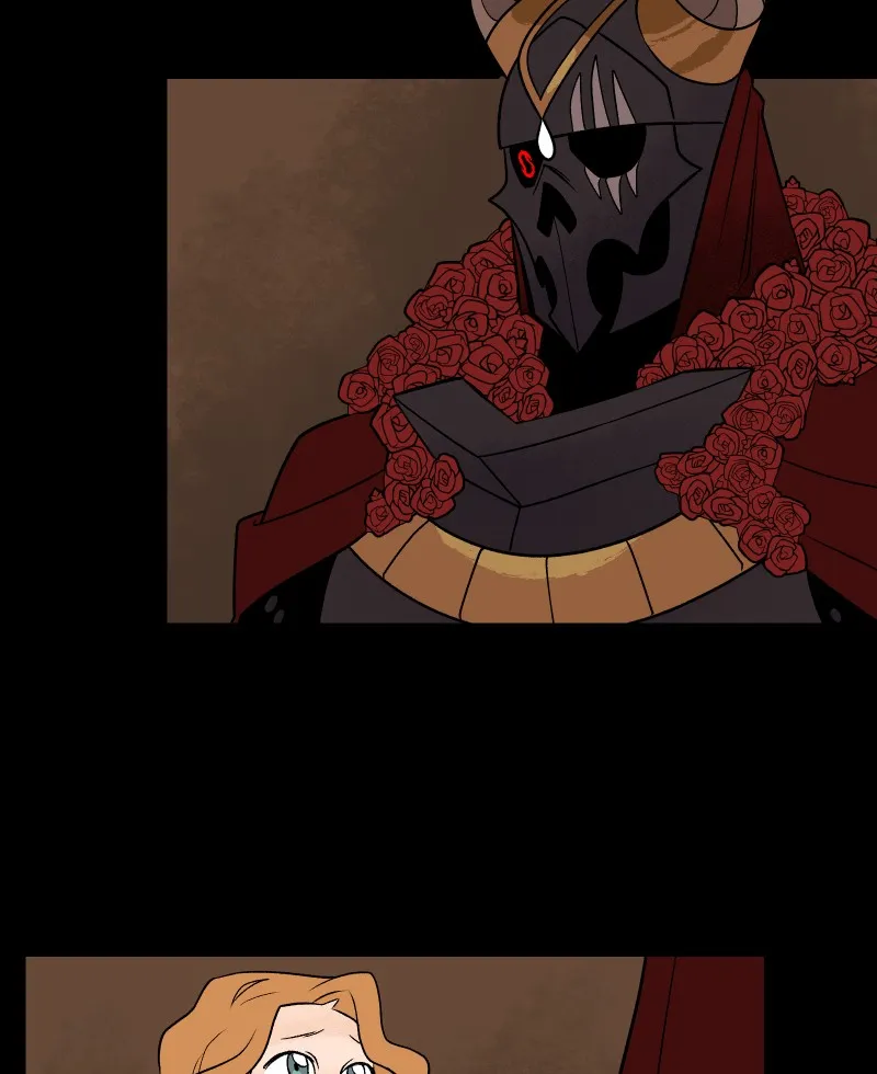 Suitor Armor Chapter 54 page 13 - 