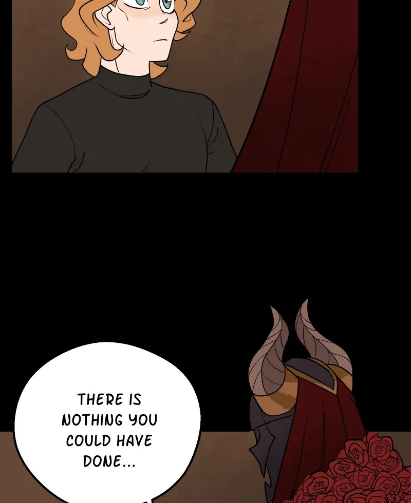 Suitor Armor Chapter 54 page 14 - 